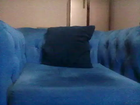 โชว์เว็บแคมของ Thickdarkbby