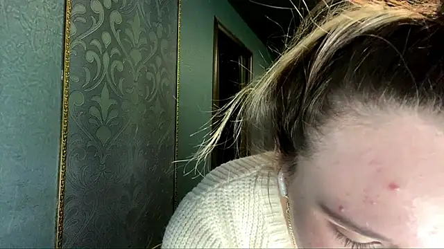 Živý XXX chat CarmelaLiebherr