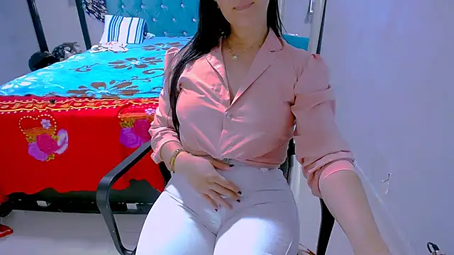 BitterMomXxx 现场XXX聊天