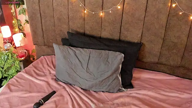 Chatroom XXX en direct de Vicky_Angeel