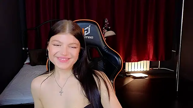 Softeach 现场XXX聊天