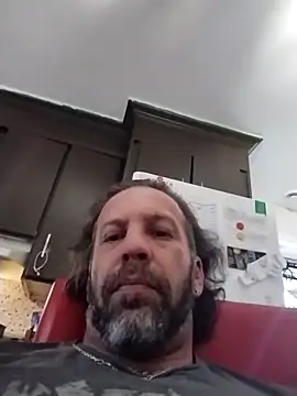 Chatroom XXX en direct de AceticPinscher