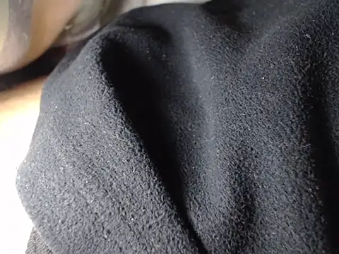 IMAGatMARKのウェブカメラショー