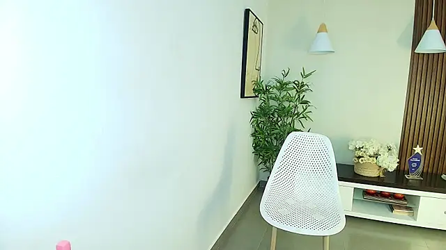 Astrid_Black Live XXX-Chat