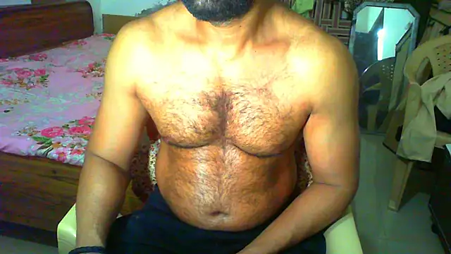 Вебкам-шоу Vbestshow