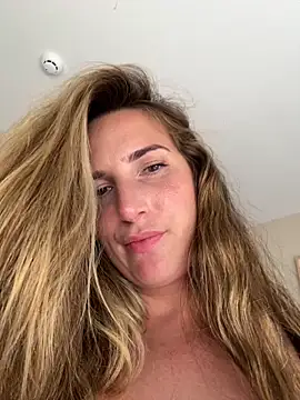 دردشة Thescorpionfr_ الجنسية المباشرة