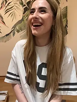 AriaAdda 现场XXX聊天