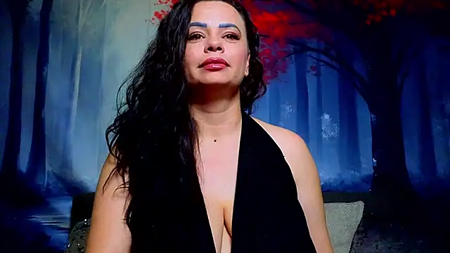 دردشة ElizabethEven الجنسية المباشرة