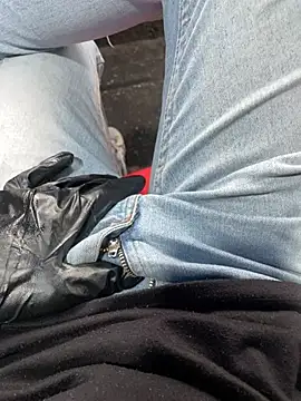 diegoand0911 Webcam Show