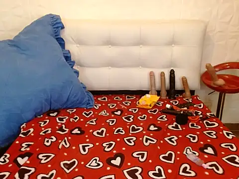 Angiee_BBW Chat XXX in diretta