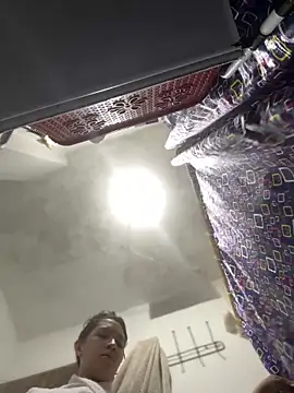 Živý XXX chat Mila_Morgan