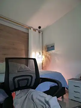 halaaa_1's Webcam Show