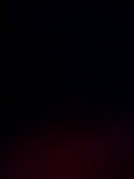 Islaflick's Webcam Show