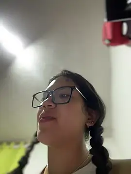 Mila_Morgan Live XXX Chat