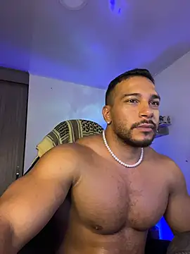 FreszX Adlı Modelin Canlı XXX Sohbeti