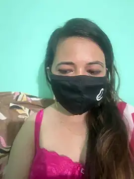 Show de webcam de Baby_doll_sunny