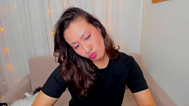 FieryHeart Live XXX Chat