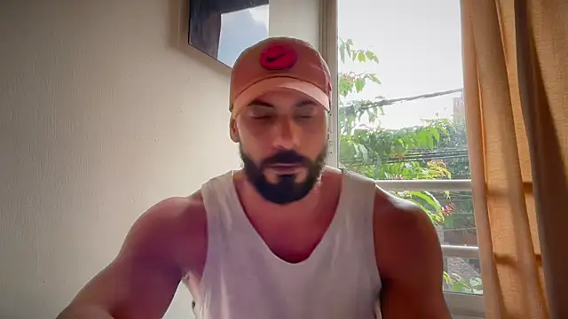 romeolovedark: απευθείας συνομιλία ΧΧΧ