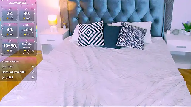 Maya_Rogerss – Naživo XXX chat