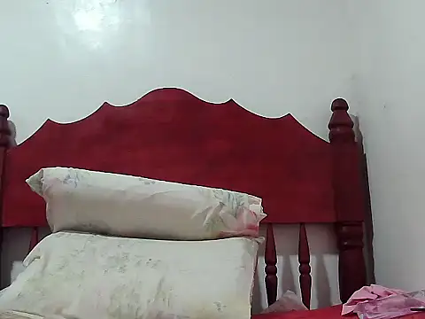 Show de Mari_fvcks na webcam