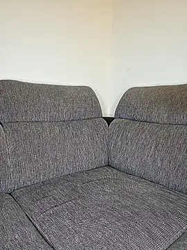 Luna_Lynn – Naživo XXX chat