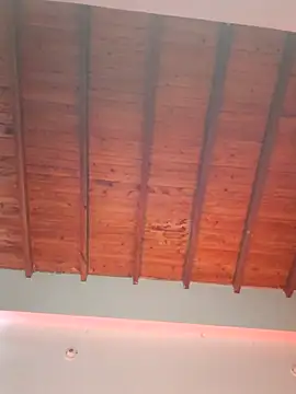 yissela92 Adlı Modelin Web Kamerası Şovu