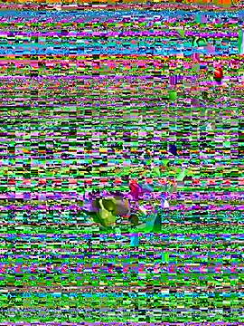 urb0nd 网络视讯表演