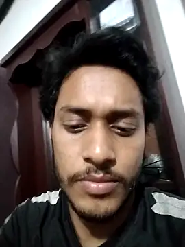 koushik10's Webcam Show