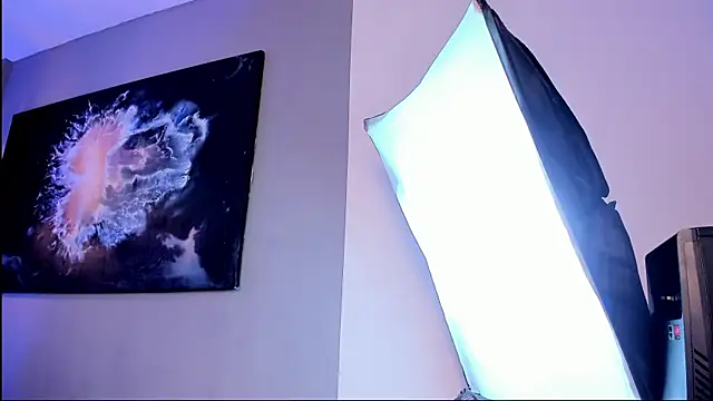 Živý XXX chat mily_Lopez