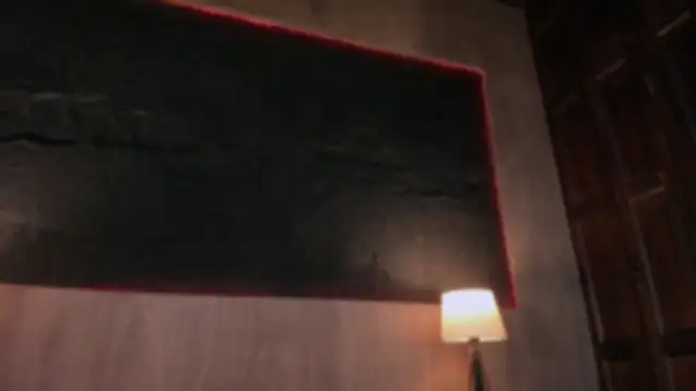 ScarlettSinclaiir's Live XXX Chat