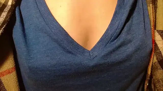 LorraineOSun's Live XXX Chat