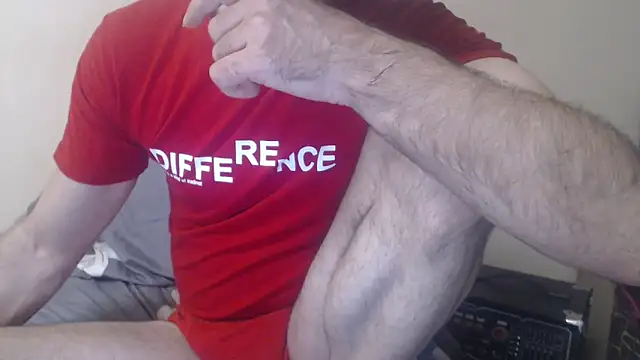 yvesstorm1 在線直播表演