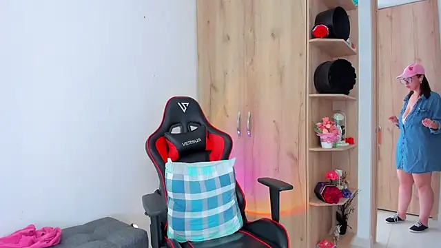 _amanda_seyfried19 Live XXX-Chat