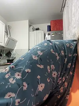 LanaSoftt 라이브 XXX 채팅