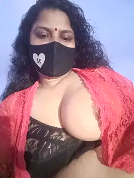 Baby_Sexy_10 Live XXX-Chat