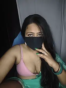 Chat +18 de Mysterious__angel ao vivo