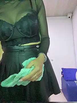 alicev_kitty ওয়েবক্যাম শো