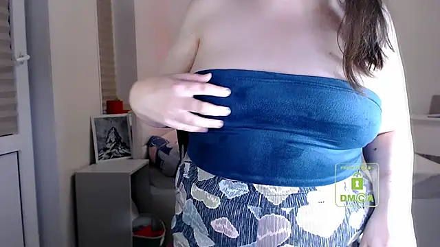 cute_and_hot Live XXX-Chat