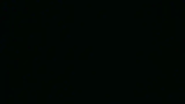 Chat +18 de Garima_G ao vivo