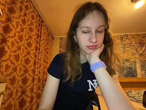 Eva_Angel3's Live XXX Chat