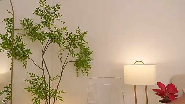 Peopleneedlove144 Live XXX-Chat