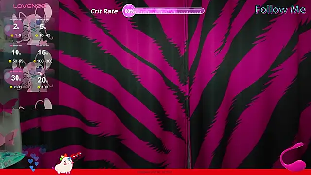 Vasya_Sylvia Live XXX-Chat