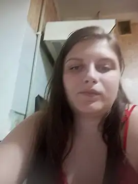 Lauren_Amabel 라이브 XXX 채팅