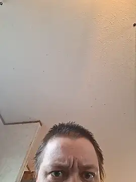 BBWLADY71 ওয়েবক্যাম শো