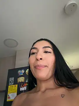 AshleyG_222 Live XXX-Chat