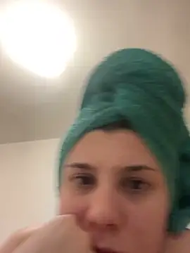 NatashaXVibe Live XXX-Chat