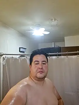 Ricomty – Naživo XXX chat