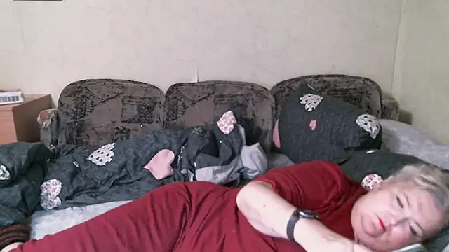 Lana555 Live XXX-Chat