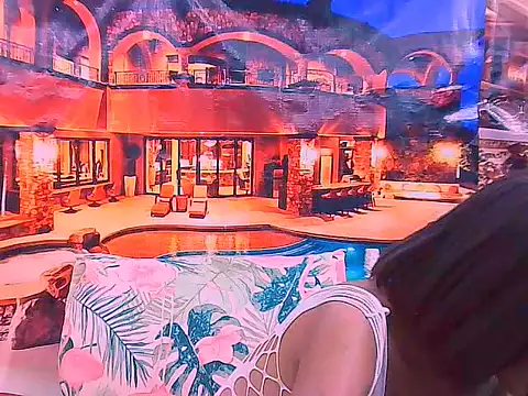 دردشة IndianRebel4u2Luv الجنسية المباشرة