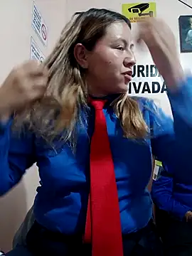 Hannah-colx Live XXX-Chat